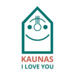 Kaunas, I Love You!